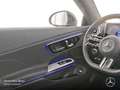 Mercedes-Benz CLE 300 4M AMG+NIGHT+360+TOTW+KEYLESS+9G Schwarz - thumbnail 11
