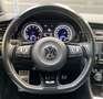 Volkswagen Golf R R 4Motion BMT DSG Blau - thumbnail 4