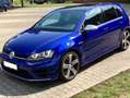 Volkswagen Golf R R 4Motion BMT DSG Blau - thumbnail 1