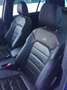 Volkswagen Golf R R 4Motion BMT DSG Blau - thumbnail 2