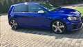 Volkswagen Golf R R 4Motion BMT DSG Blau - thumbnail 3
