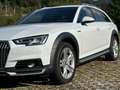 Audi A4 allroad Audi A4 allroad 2.0 TDI, quattro, 190ps Weiß - thumbnail 4