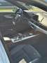 Audi A4 allroad Audi A4 allroad 2.0 TDI, quattro, 190ps Weiß - thumbnail 11