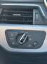 Audi A4 allroad Audi A4 allroad 2.0 TDI, quattro, 190ps Weiß - thumbnail 19