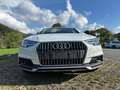 Audi A4 allroad Audi A4 allroad 2.0 TDI, quattro, 190ps Weiß - thumbnail 3