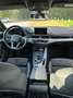 Audi A4 allroad Audi A4 allroad 2.0 TDI, quattro, 190ps Weiß - thumbnail 12