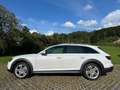 Audi A4 allroad Audi A4 allroad 2.0 TDI, quattro, 190ps Weiß - thumbnail 1