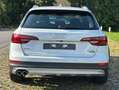 Audi A4 allroad Audi A4 allroad 2.0 TDI, quattro, 190ps Weiß - thumbnail 2
