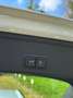 Audi A4 allroad Audi A4 allroad 2.0 TDI, quattro, 190ps Weiß - thumbnail 10