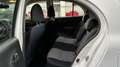 Nissan Micra Visia First Blanco - thumbnail 12