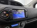 Toyota Yaris 1.5 Hybrid Design | Stoelverwarming | LM velgen | Wit - thumbnail 32