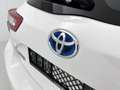 Toyota Yaris 1.5 Hybrid Design | Stoelverwarming | LM velgen | Wit - thumbnail 29