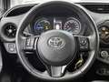 Toyota Yaris 1.5 Hybrid Design | LM velgen | Wit - thumbnail 19