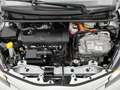 Toyota Yaris 1.5 Hybrid Design | LM velgen | Wit - thumbnail 10