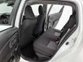 Toyota Yaris 1.5 Hybrid Design | Stoelverwarming | LM velgen | Wit - thumbnail 18