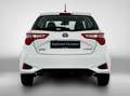 Toyota Yaris 1.5 Hybrid Design | Stoelverwarming | LM velgen | Wit - thumbnail 22
