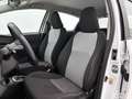 Toyota Yaris 1.5 Hybrid Design | LM velgen | Wit - thumbnail 15