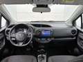 Toyota Yaris 1.5 Hybrid Design | Stoelverwarming | LM velgen | Wit - thumbnail 5