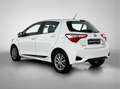 Toyota Yaris 1.5 Hybrid Design | LM velgen | Wit - thumbnail 6