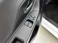 Toyota Yaris 1.5 Hybrid Design | LM velgen | Wit - thumbnail 9