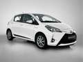 Toyota Yaris 1.5 Hybrid Design | Stoelverwarming | LM velgen | Wit - thumbnail 14