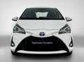 Toyota Yaris 1.5 Hybrid Design | Stoelverwarming | LM velgen | Wit - thumbnail 21