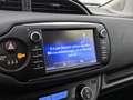 Toyota Yaris 1.5 Hybrid Design | Stoelverwarming | LM velgen | Wit - thumbnail 31