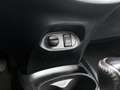 Toyota Yaris 1.5 Hybrid Design | Stoelverwarming | LM velgen | Wit - thumbnail 25