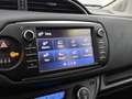 Toyota Yaris 1.5 Hybrid Design | Stoelverwarming | LM velgen | Wit - thumbnail 30