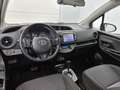 Toyota Yaris 1.5 Hybrid Design | Stoelverwarming | LM velgen | Wit - thumbnail 23