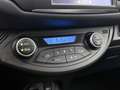 Toyota Yaris 1.5 Hybrid Design | Stoelverwarming | LM velgen | Wit - thumbnail 10