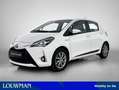 Toyota Yaris 1.5 Hybrid Design | Stoelverwarming | LM velgen | Wit - thumbnail 1