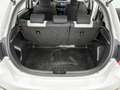 Toyota Yaris 1.5 Hybrid Design | LM velgen | Wit - thumbnail 24