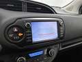 Toyota Yaris 1.5 Hybrid Design | Stoelverwarming | LM velgen | Wit - thumbnail 9