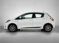 Toyota Yaris 1.5 Hybrid Design | LM velgen | Wit - thumbnail 3