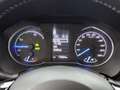 Toyota Yaris 1.5 Hybrid Design | Stoelverwarming | LM velgen | Wit - thumbnail 6