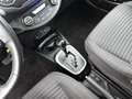 Toyota Yaris 1.5 Hybrid Design | LM velgen | Wit - thumbnail 26