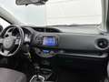Toyota Yaris 1.5 Hybrid Design | LM velgen | Wit - thumbnail 13