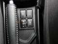 Toyota Yaris 1.5 Hybrid Design | Stoelverwarming | LM velgen | Wit - thumbnail 26