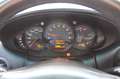 Porsche 996 911 Carrera Cabrio Automatik Bi-Xenon PDC Navi Schwarz - thumbnail 24