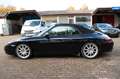 Porsche 996 911 Carrera Cabrio Automatik Bi-Xenon PDC Navi Schwarz - thumbnail 7