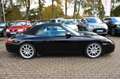 Porsche 996 911 Carrera Cabrio Automatik Bi-Xenon PDC Navi Schwarz - thumbnail 11