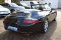 Porsche 996 911 Carrera Cabrio Automatik Bi-Xenon PDC Navi Schwarz - thumbnail 33