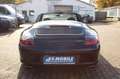 Porsche 996 911 Carrera Cabrio Automatik Bi-Xenon PDC Navi Schwarz - thumbnail 32
