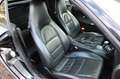 Porsche 996 911 Carrera Cabrio Automatik Bi-Xenon PDC Navi Schwarz - thumbnail 19