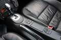 Porsche 996 911 Carrera Cabrio Automatik Bi-Xenon PDC Navi Schwarz - thumbnail 30