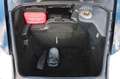 Porsche 996 911 Carrera Cabrio Automatik Bi-Xenon PDC Navi Schwarz - thumbnail 22