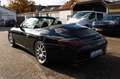 Porsche 996 911 Carrera Cabrio Automatik Bi-Xenon PDC Navi Schwarz - thumbnail 31