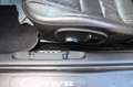 Porsche 996 911 Carrera Cabrio Automatik Bi-Xenon PDC Navi Schwarz - thumbnail 18