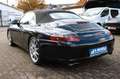 Porsche 996 911 Carrera Cabrio Automatik Bi-Xenon PDC Navi Schwarz - thumbnail 8